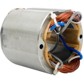 Tork Craft - Polisher Service Kit - Stator (31) - For POL02 - 2 Pack