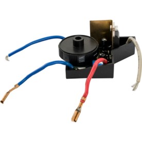 Tork Craft - Polisher Service Kit - Speed Control (43) For POL02 - 2 Pack