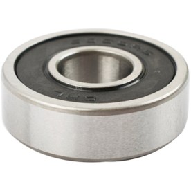Tork Craft - Polisher Bearing - 6000 For Pol04 - 2 Pack