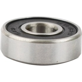 Tork Craft - Polisher Bearing - 607 For POL04 - 2 Pack