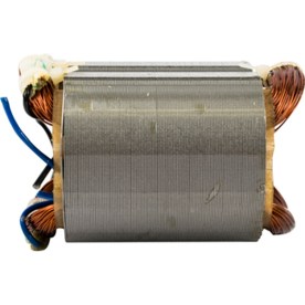 Tork Craft - Polisher Starter - For Pol 04 - 2 Pack