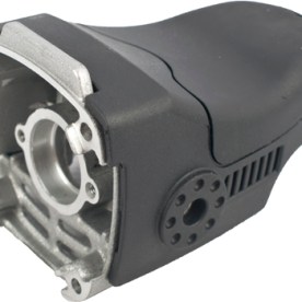 Tork Craft - Gear Box Housing & Screws - (22/28) - 2 Pack