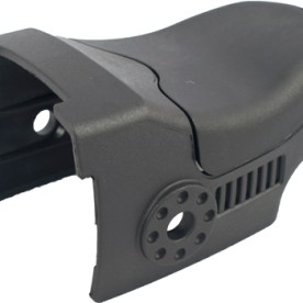 Tork Craft - Polisher Service Kit - Gear Box Head Cover - Black - 2 Pack