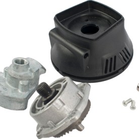 Tork Craft - Gear and Bearing Comp - (10-20) - 2 Pack