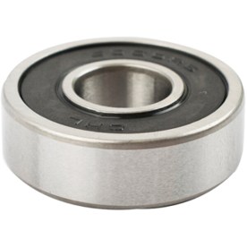 Tork Craft - Polisher Bearing - POL05 - 2 Pack