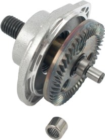 Tork Craft - Gear and Bearing Comp - (2-13) - 2 Pack