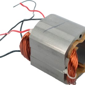 Tork Craft - Polisher Service Kit Stator - 29/30 For Pol05 - 2 Pack