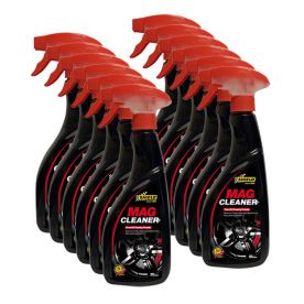 Shield - Mag Cleaner Trigger Spray 500ml