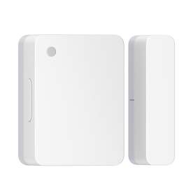 Xiaomi Window And Door Sensor 2