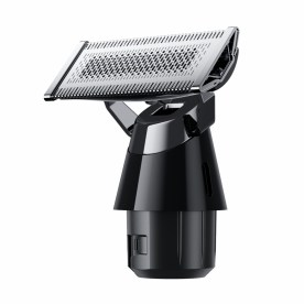 Xiaomi Uniblade Trimmer Head