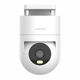 Xiaomi Outdoor Camera Cw300