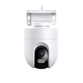 Xiaomi Outdoor Camera Cw400