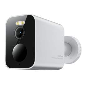 Xiaomi Outdoor Camera Bw300  