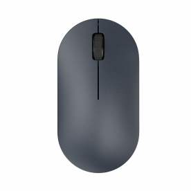 Xiaomi Wireless Mouse Lite 2 Black