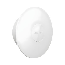 Xiaomi Motion Activated Night Light 3