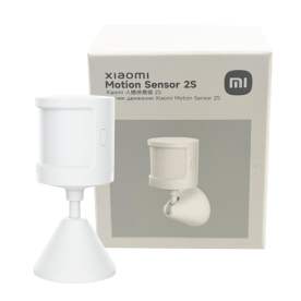 Xiaomi Xiaomi Motion Sensor 2S