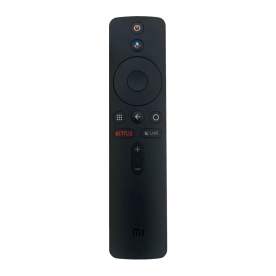Xiaomi Mi Box S And Tv Stick Remote Control