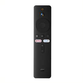 Xiaomi Mi Box S And Tv Stick Remote Control
