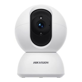 Hikvision Network Pt Security Camera 4Mm Lens 2Mp