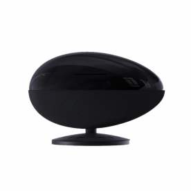 Wanbo Eva Galaxy Light With White Noise Feature And Bluetooth Speaker Combo