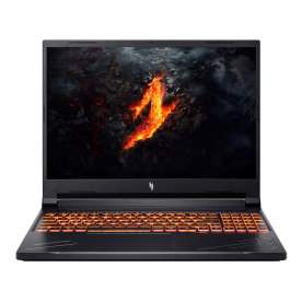 Acer Nitro V R7