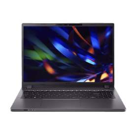 Acer Travelmate P2 I5