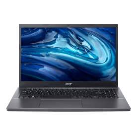 Acer Extensa I3-1215U