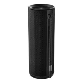 Xiaomi Bluetooth Speaker Asm02G