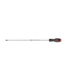 Force Screwdriver Ph2X400Mm Adjustment Phillips - 4 Pack