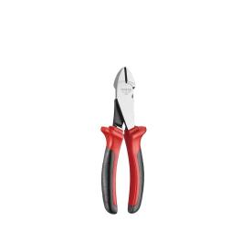 Force Diagonal Plier 8"/200Mm - 4 Pack
