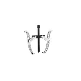 Force 3" Gear Puller 2-Jaw - 2 Pack