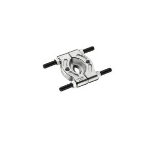 Force Bearing Separator 50-75Mm - 2 Pack