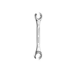 Force Flare Nut Wrench 24Mm X 27Mm - 4 Pack