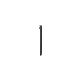 Force 1-1/2" Dr Impact Extension 250Mm (Pin Type) - 3 Pack