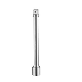 Force 1/2" Dr Extension Length 250Mm- 10"
