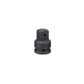 Force 3/4"X 1/2 Adaptor Pin
