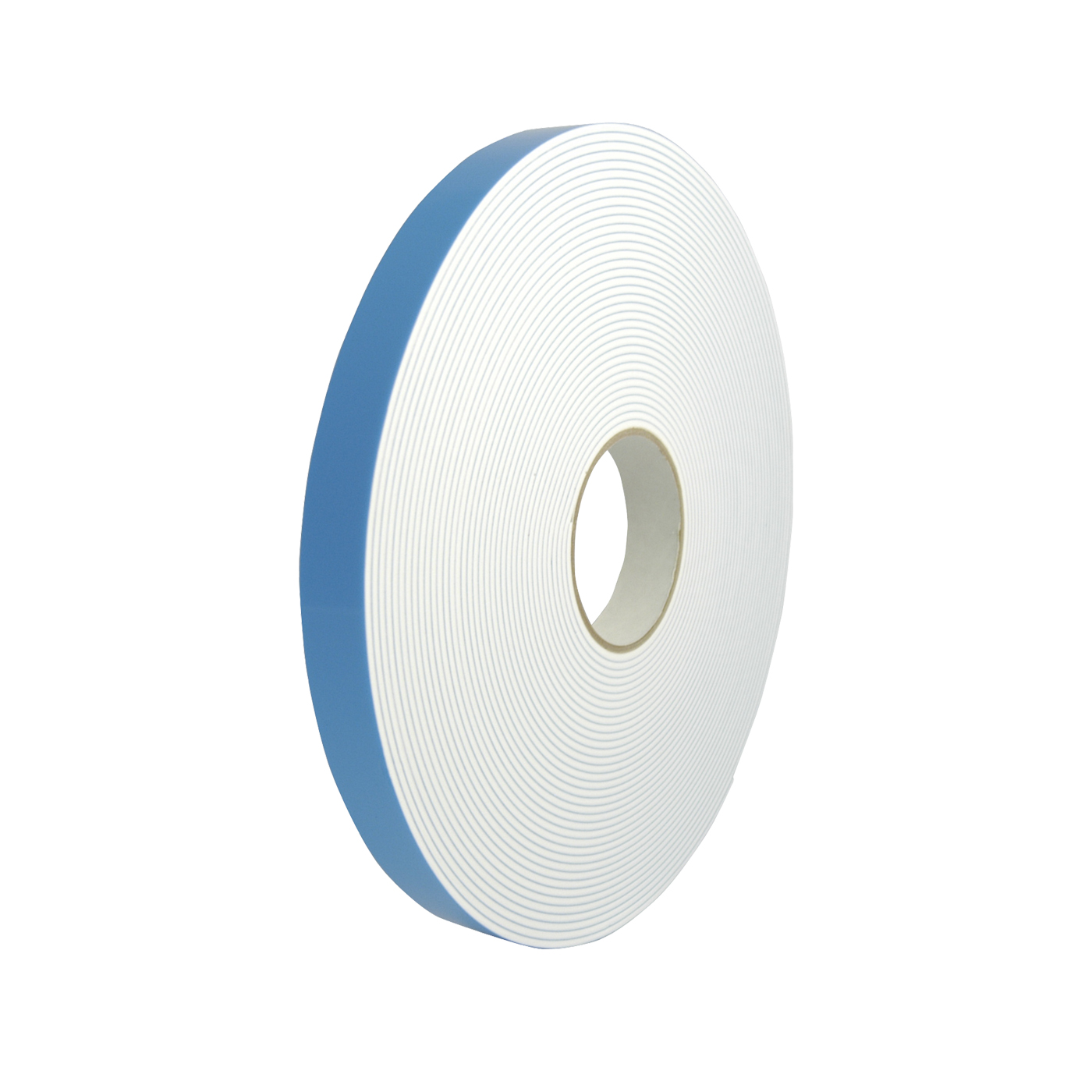 Double Side Tape H/D Pe Foam 3 X 24Mm - 3 Pack