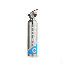 Firexo 500Ml Fire Extinguisher Lithium Ion & All Classes Of Fire