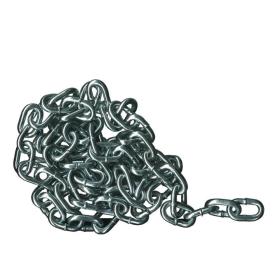 Chain Galvanized 10mm x 30m