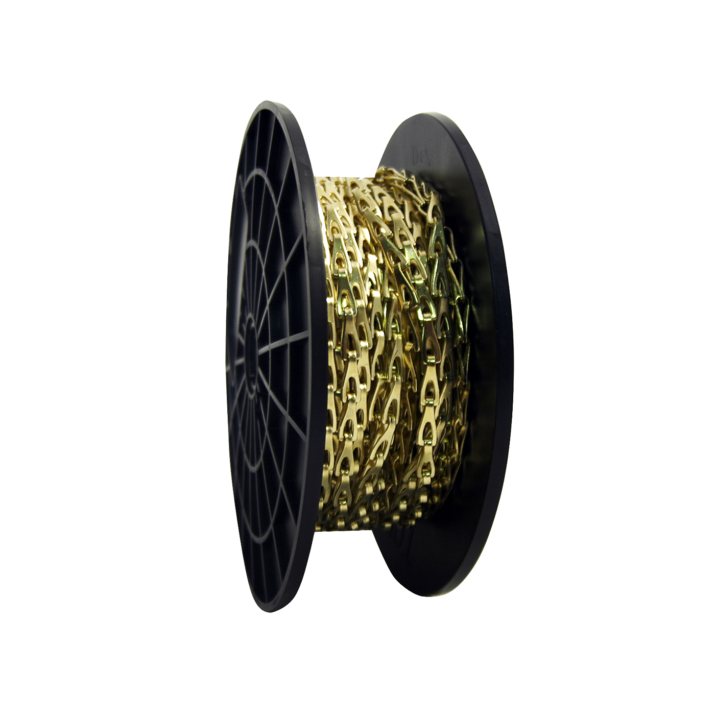 Chandelier Chain Bp 8 X 16Mm (Roll) - 2 Pack