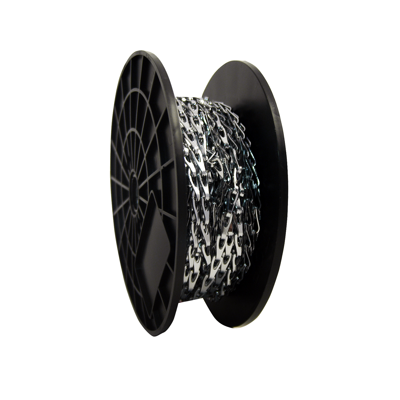 Chandelier Chain Cp 8 X 16Mm (Roll) - 2 Pack