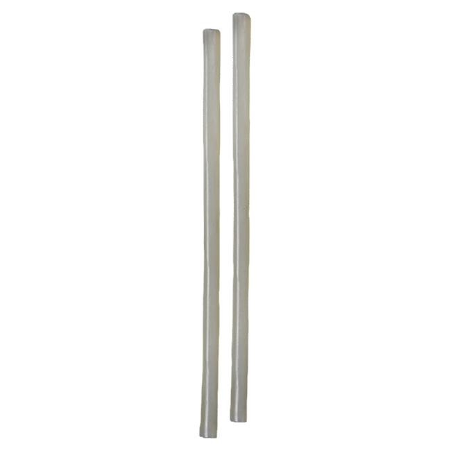 Glue Sticks 1Kg Clear 11 x 300mm 11mm