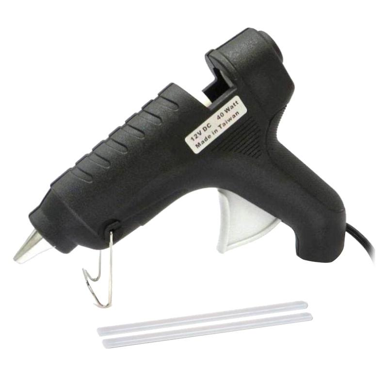Glue Gun Mini 8 x 100mm