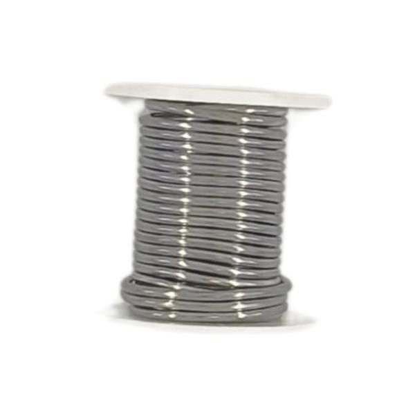 Soldering Acid Core 250g 2.5mm 2.5mm