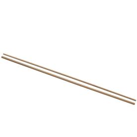 Dowel Sticks 8mm x 900mm