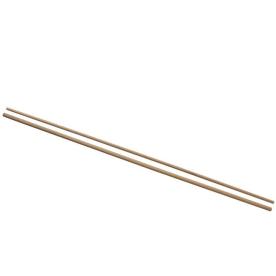 Dowel Sticks 10mm x 900mm
