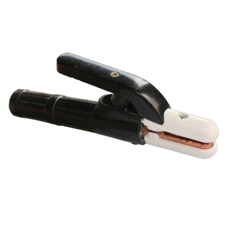 Welding Earth Clamp 500A