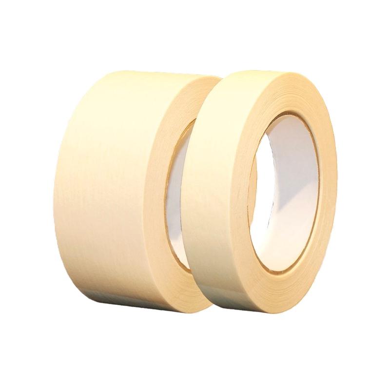 Tape Masking GP 48mm x 40m