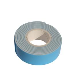 Tape Double Sided 1.5mm x 24mm x 1m