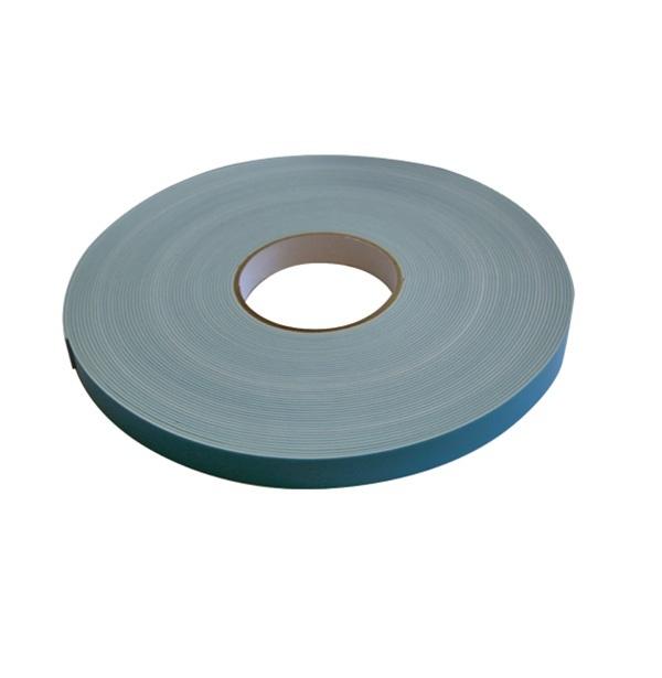 Tape Double Sided 1.5mm x 24mm x 25m